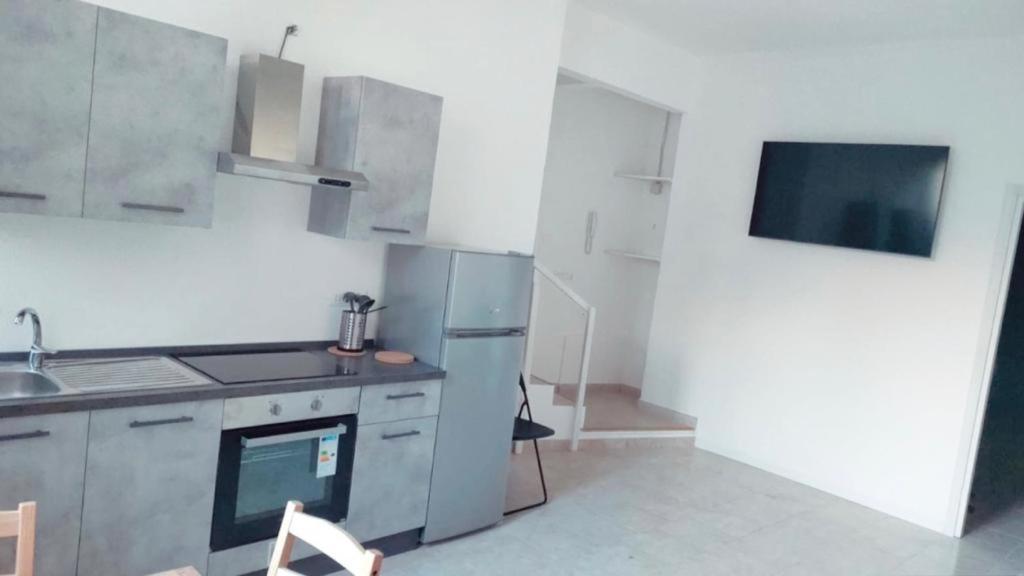 Milan New Apartment Near To De Metro Dış mekan fotoğraf