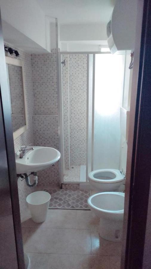 Milan New Apartment Near To De Metro Dış mekan fotoğraf