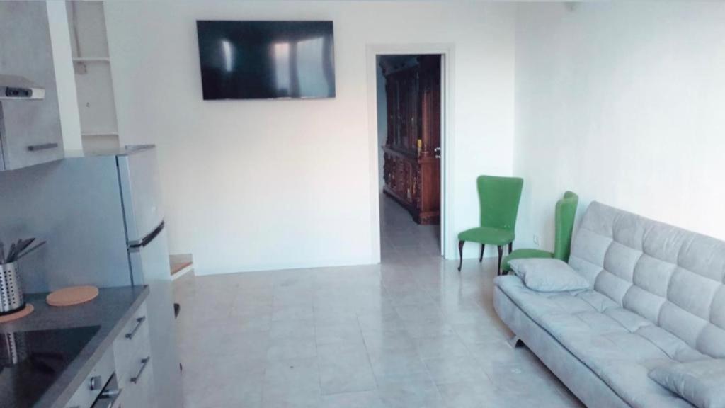 Milan New Apartment Near To De Metro Dış mekan fotoğraf